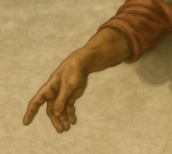Blog Image
